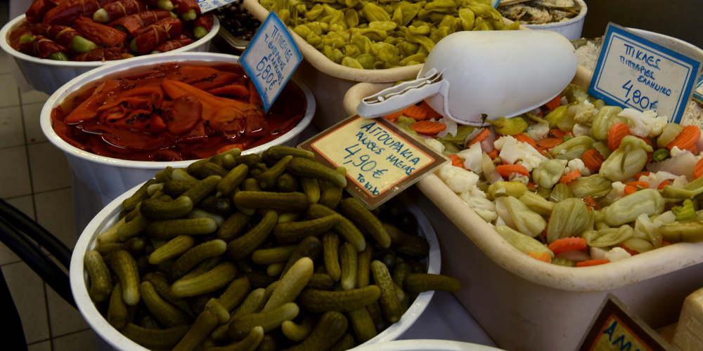 σαρακοστιανό