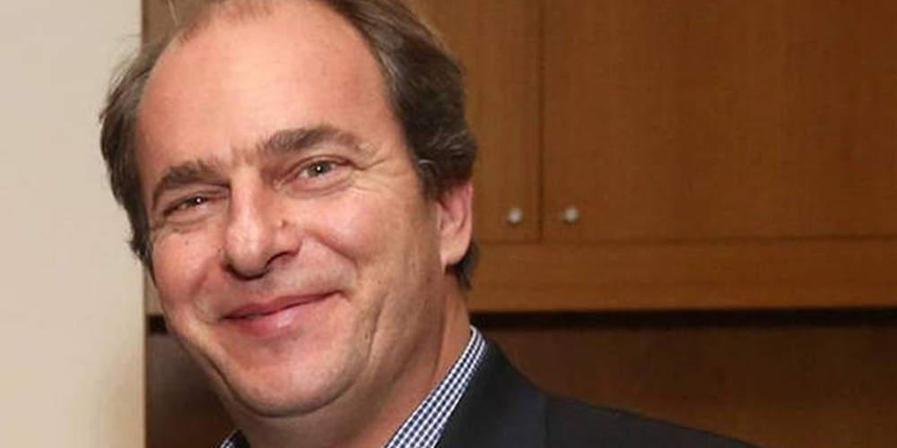 Πώς εξιχνιάστηκε η δολοφονία Σταματιάδη - Πού είναι οι άλλοι δύο δολοφόνοι