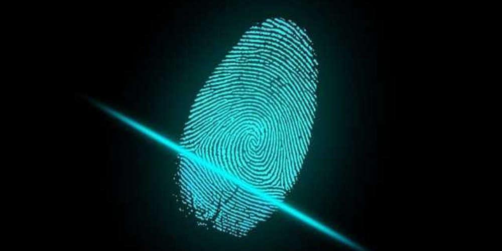 Έρχονται οι νέες ταυτότητες: Θα έχουν ψηφιακό δαχτυλικό αποτύπωμα