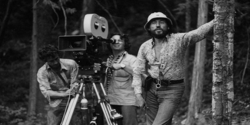 Η ταινία που θα έσπαγε ταμεία αλλά έγινε η μεγαλύτερη εισπρακτική αποτυχία