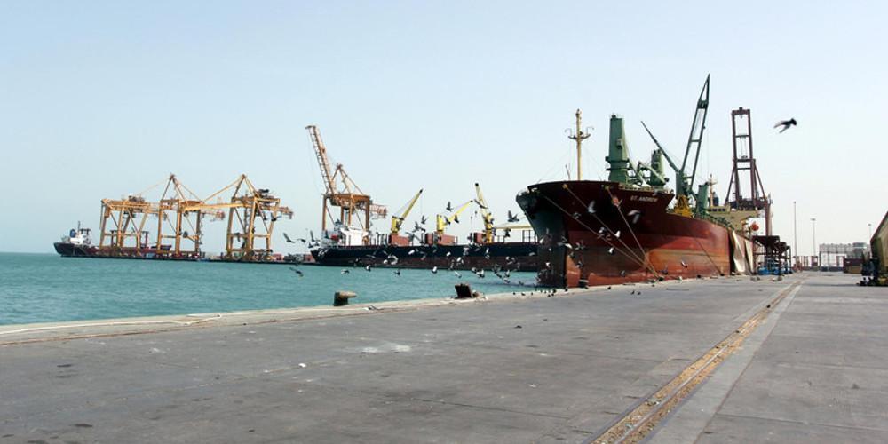 Νέα εξέλιξη: Προς την Τουρκία κατευθύνεται τώρα το ιρανικό δεξαμενόπλοιο