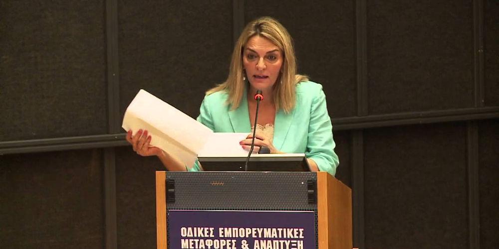 Κομματικά στελέχη σε αμισθί θέσεις με αποφάσεις εκατομμυρίων ευρώ