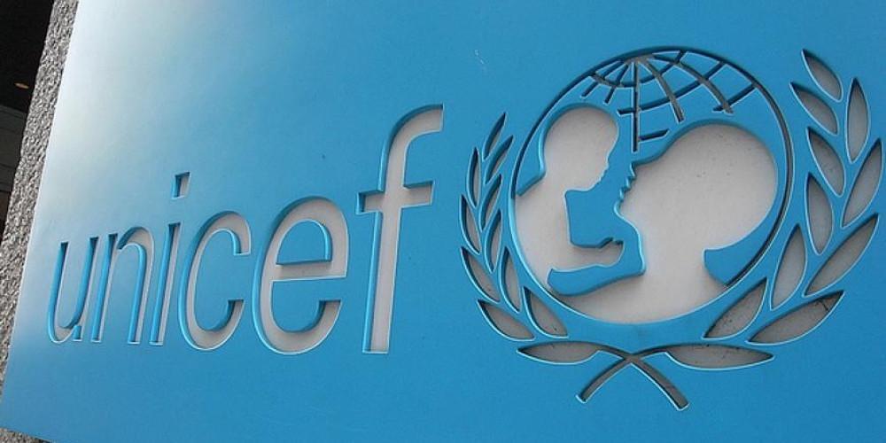 Τα σημαντικότερα γεγονότα που έγιναν σαν σήμερα 11 Δεκεμβρίου