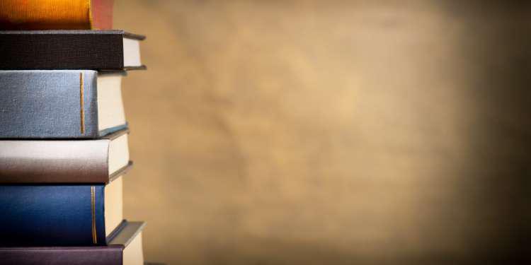 Παγκόσμια Ημέρα Βιβλίου: Η «Παναγία των Παρισίων» του Ουγκώ στο Πάνθεο της Παγκόσμιας Λογοτεχνίας