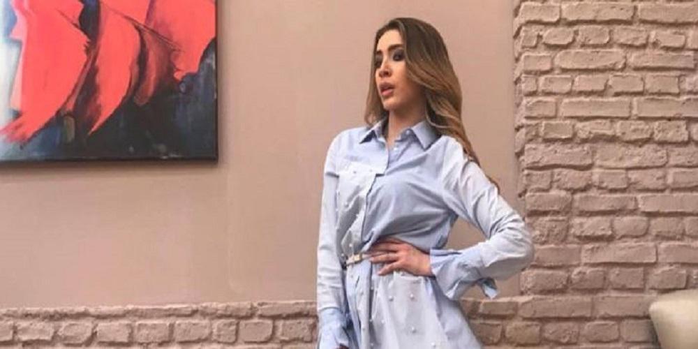 Η Αθηνά του Power of Love αποκαλύπτει την πραγματική της ηλικία! [εικόνα]