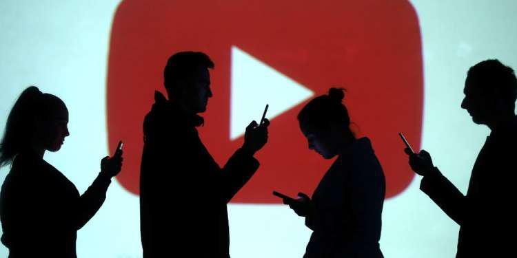 Το βίντεο του «Take On Me» των A-Ha ξεπέρασε το 1 δισ. views στο YouTube