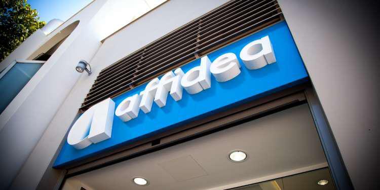 Affidea: Δυναμική Είσοδος στην αγορά της Πορτογαλίας - Διεύρυνση της δραστηριότητας του Ομίλου και σε υπηρεσίες τηλεϊατρικής