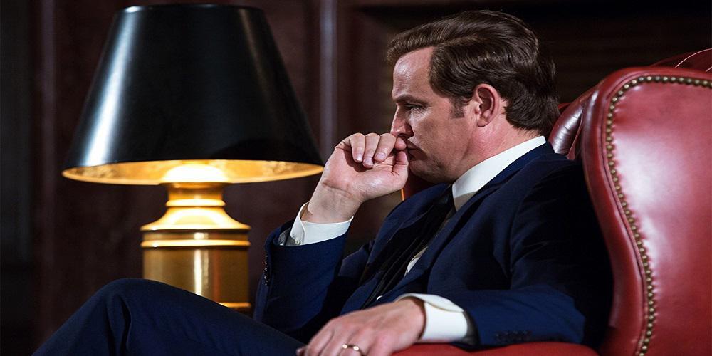 Οι ταινίες της εβδομάδας: Ψήφος μεταξύ… Κένεντι και Γκογκέν