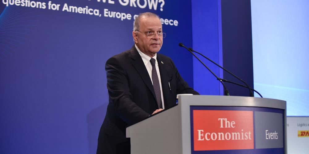 Σε δίκη με βούλευμα παραπέμπονται Μυτιληναίος και Νέζης