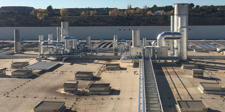 H SEAT μείωσε το περιβαλλοντικό της αποτύπωμα κατά 35,5%