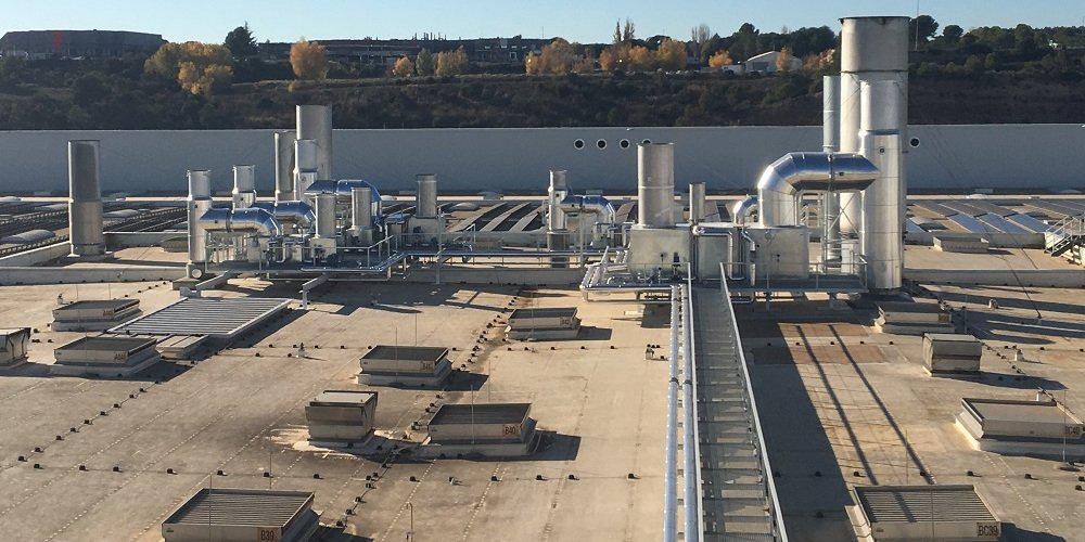 H SEAT μείωσε το περιβαλλοντικό της αποτύπωμα κατά 35,5%