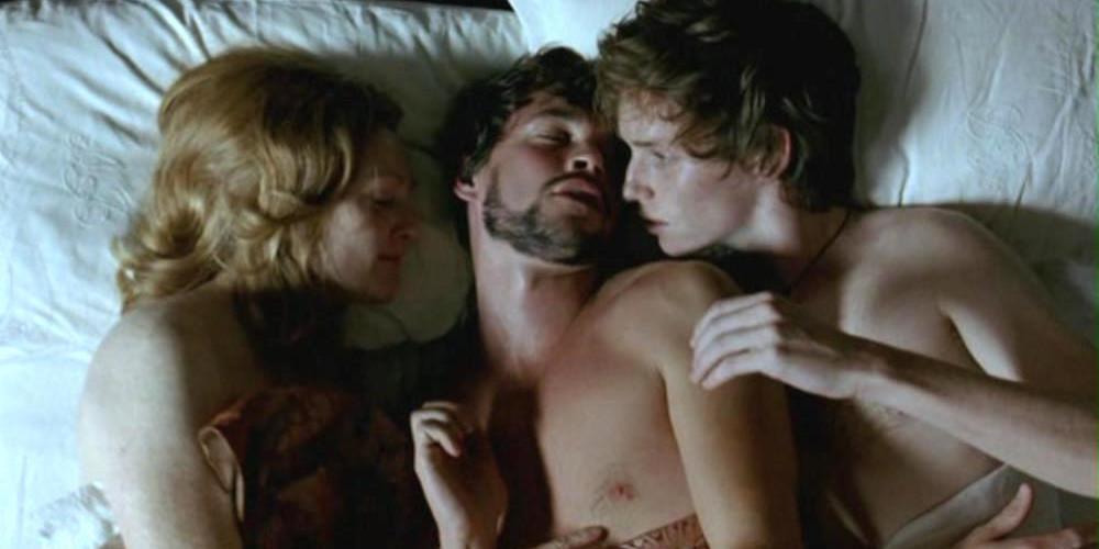 Αυτή είναι η 36χρονη που αποπλάνησε 13χρονο στην Κέρκυρα