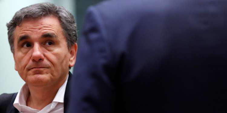 «Φρένο» από τους δανειστές: Ξεχάστε παροχές, συνεχίστε τις μεταρρυθμίσεις!