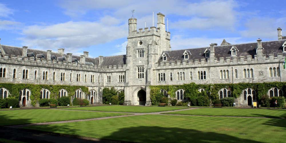 Φοιτήτριες του USC καταγγέλλουν για σεξουαλική κακοποίηση τον γυναικολόγο του πανεπιστημίου