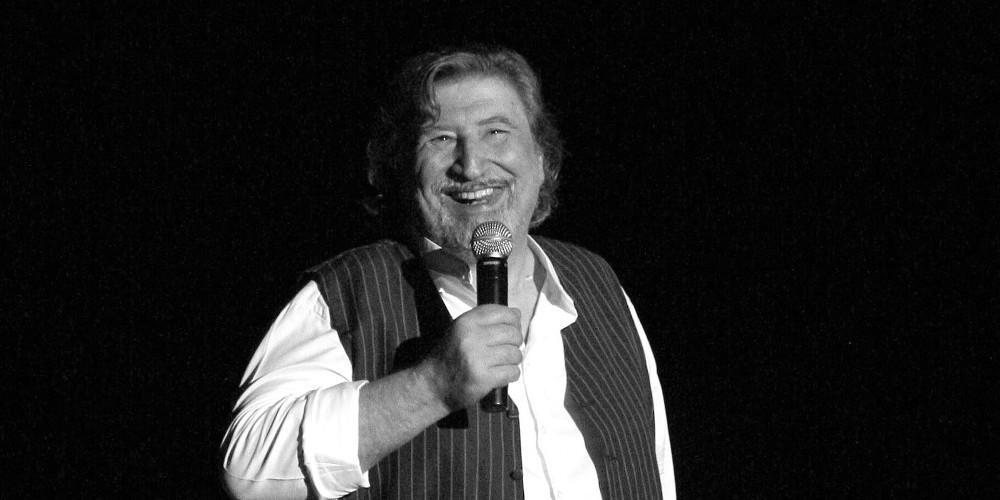 Την Πέμπτη στην Καλαμαριά θα γίνει η κηδεία του Χάρρυ Κλυνν