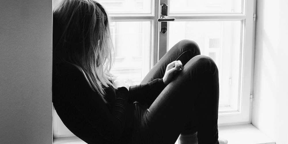 Δολοφονίες βρεφών από σκοτωμένες ψυχές - Τι κρύβεται πίσω από τις παιδοκτονίες