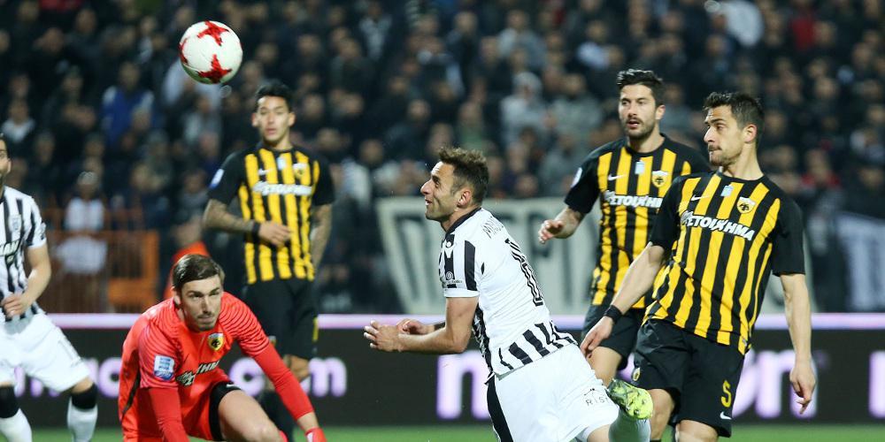 https://www.eleftherostypos.gr/wp-content/uploads/2018/05/aek-paok-500-1.jpg