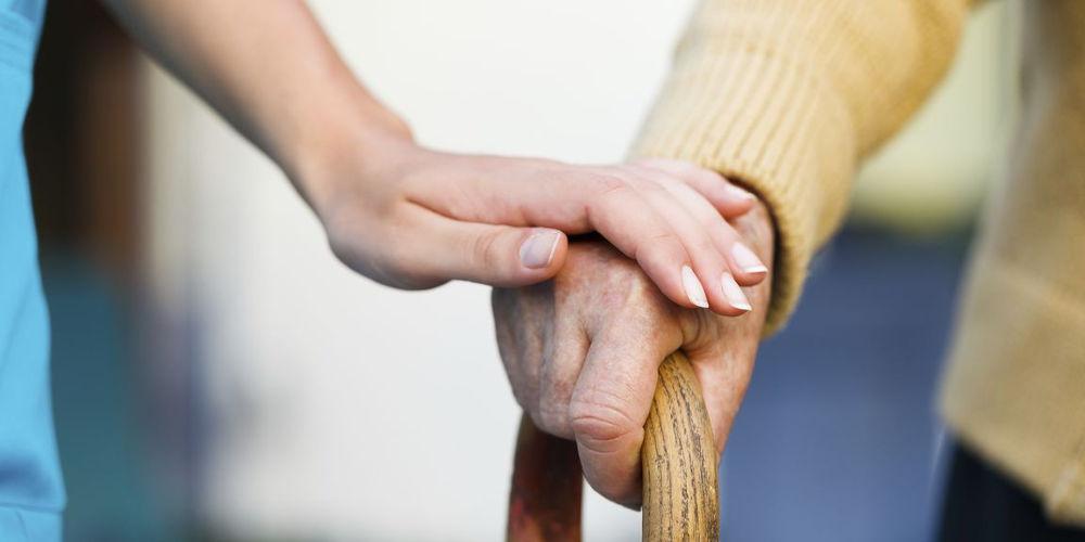 Αλτσχάιμερ