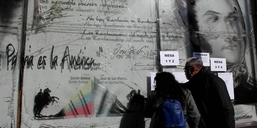 Βιασμένη, 10 ετών και έγκυος: Μια υπόθεση που συγκλονίζει την Αργεντινή