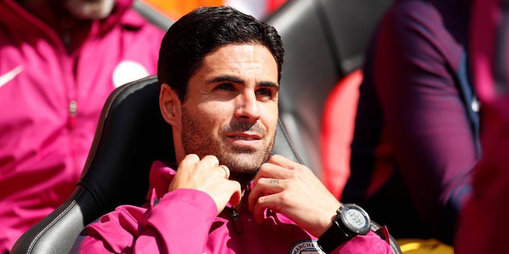 Αυτό είναι το μεγάλο φαβορί να διαδεχθεί τον Βενγκέρ στην Άρσεναλ