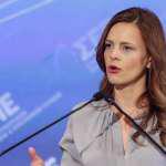 Τον Φεβρουάριο έρχεται η ρύθμιση οφειλών προς τα ασφαλιστικά ταμεία