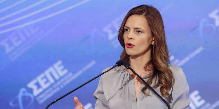 Αχτσιόγλου