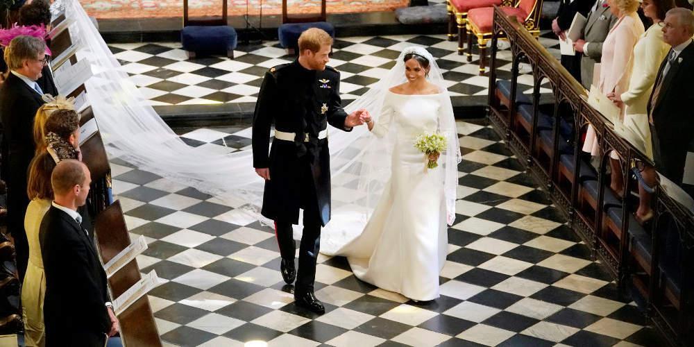 Όλα τα σημαντικότερα γεγονότα του 2018 στον κόσμο