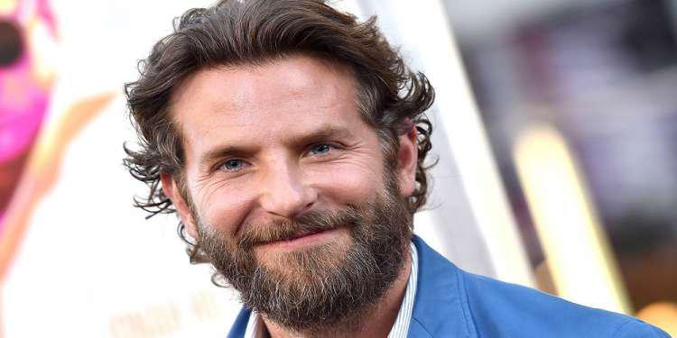 Μπράντλεϊ Κούπερ και Σον Πάρκερ ενώνουν τις δυνάμεις τους κατά του καρκίνου