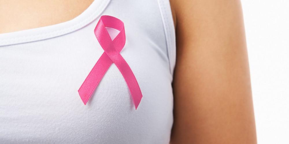 Τραγωδία στην Βρετανία: Λάθος σε αλγόριθμο καταδίκασε σε θάνατο 270 γυναίκες