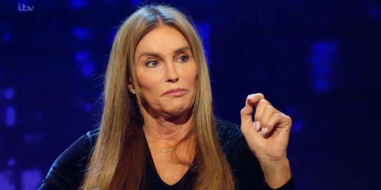 Έχει αρραβωνιαστεί με 21χρονη τρανσέξουαλ η Κέιτλιν Τζένερ;