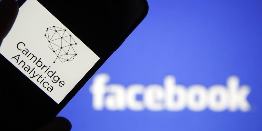 Ευρωπαϊκό Κοινοβούλιο: Facebook, Google και YouTube πρέπει να καταβάλλουν «συγγενικά» δικαιώματα
