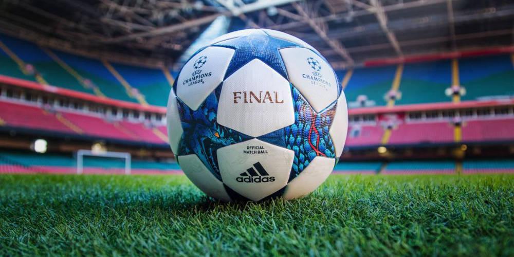 Λίγες ώρες πριν τον τελικό του Champions League: Λίβερπουλ και Ρεάλ έτοιμες για μάχη