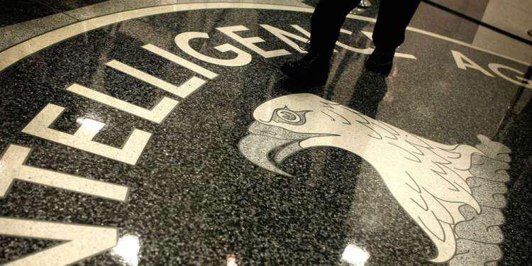 Υπόθεση Κασόγκι: Τον Σαουδάραβα πρίγκιπα βλέπει η CIA πίσω από τη δολοφονία