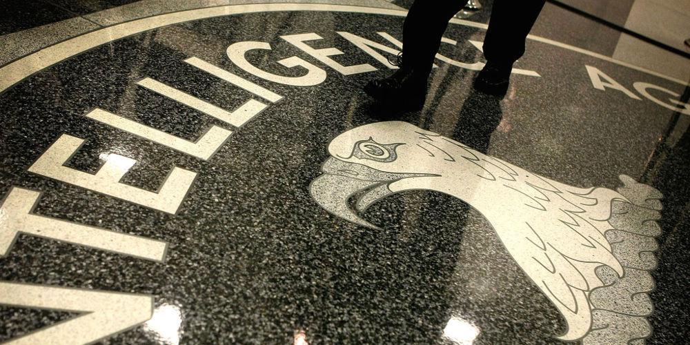 Υπόθεση Κασόγκι: Τον Σαουδάραβα πρίγκιπα βλέπει η CIA πίσω από τη δολοφονία