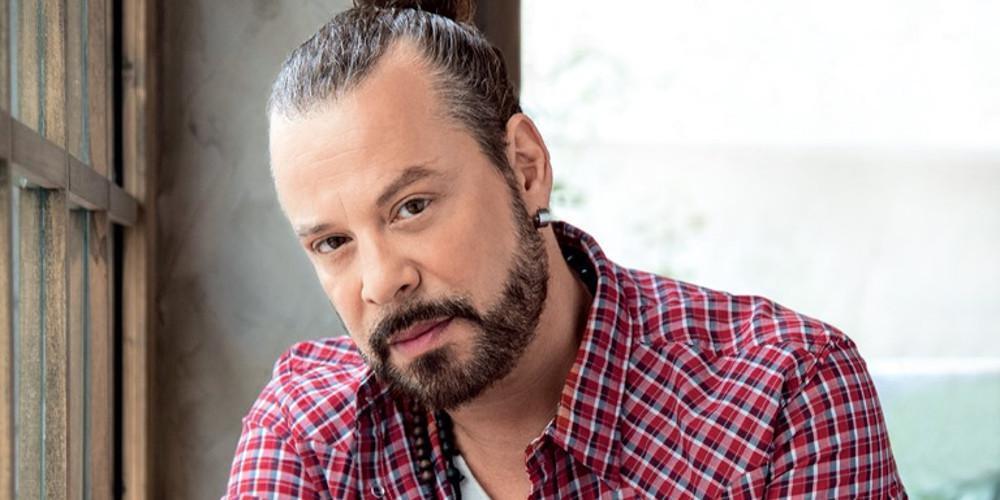 Χρήστος Δάντης