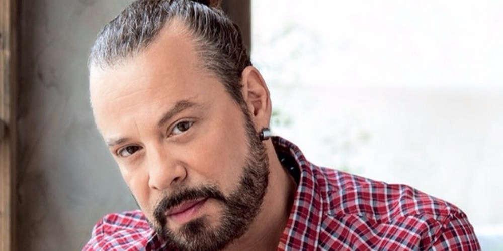 Άναψε φωτιές ο Δάντης με το «κ@@@@@α σε μισώ» [βίντεο]