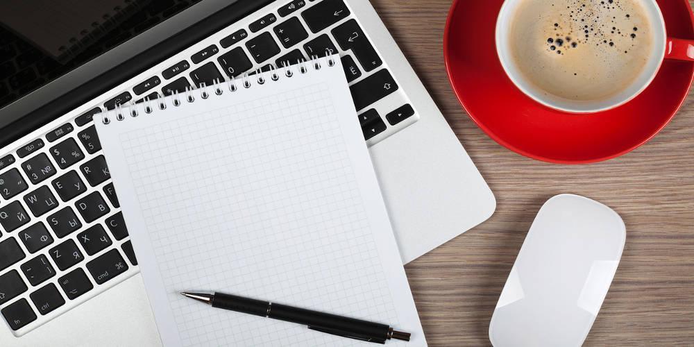 Απολύθηκαν 354 δημοσιογράφοι του εθνικού πρακτορείου ειδήσεων στην Αργεντινή