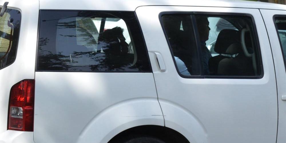 Εξελίξεις στο φονικό της Κύπρου: Νέες αποκαλύψεις για τη στυγερή δολοφονία