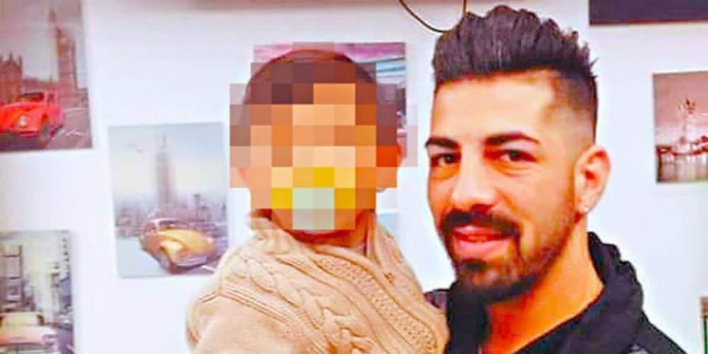 «Με κακοποιούσε και φοβόμουν να φύγω»: Η κατάθεση της 21χρονης «καίει» τον δράστη της δολοφονίας στην Κύπρο