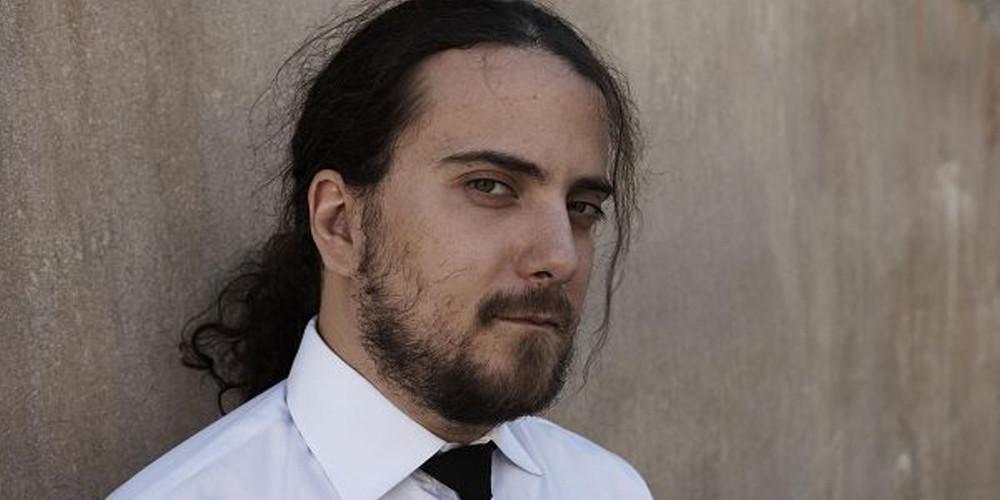 Δρογώσης για Marfin: Ντροπή σε όσους θεώρησαν τους νεκρούς παράπλευρες απώλειες