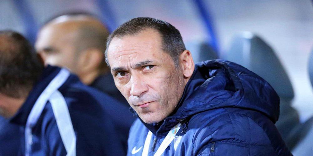 Ολα «ανοιχτά» στο κεφάλαιο «Δώνης» για τον Παναθηναϊκό