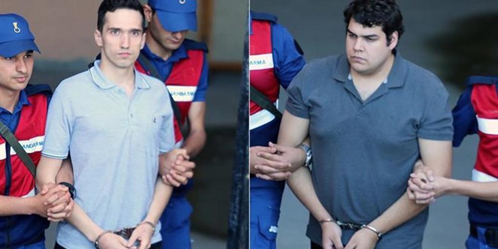 Οι σημαντικότερες πολιτικές εξελίξεις του 2018 στην Ελλάδα