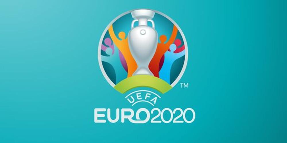 Euro 2012: Αυτές είναι οι αποφάσεις της UEFA για τις έδρες