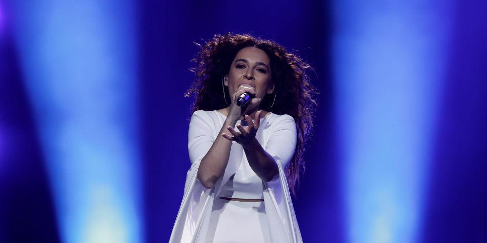 Eurovision 2018: Οι αποδόσεις Ελλάδας και Κύπρου στον σημερινό 1ο ημιτελικό