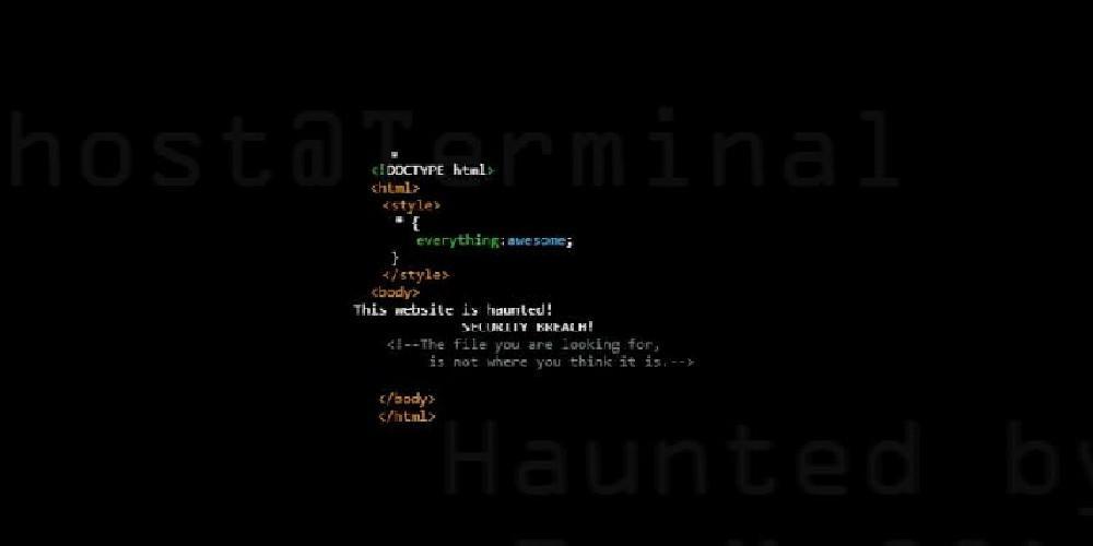 Νέα επίθεσή από τους Τούρκος χάκερ κατά της Πύλης Ηλεκτρονικής Διακυβέρνησης