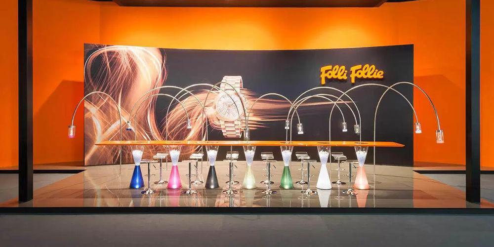 Υπόθεση Folli Follie: Νέα email-φωτιά: «Ενημερώθηκε ο πρωθυπουργός»