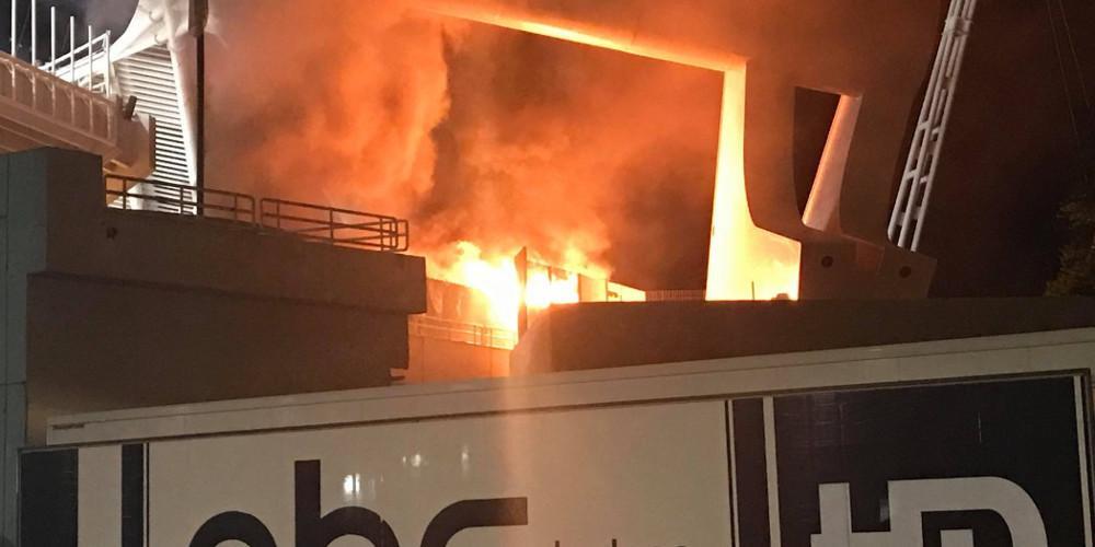 Απορρίφθηκε η έφεση της ΑΕΚ, έμεινε το -3 στη βαθμολογία της super league