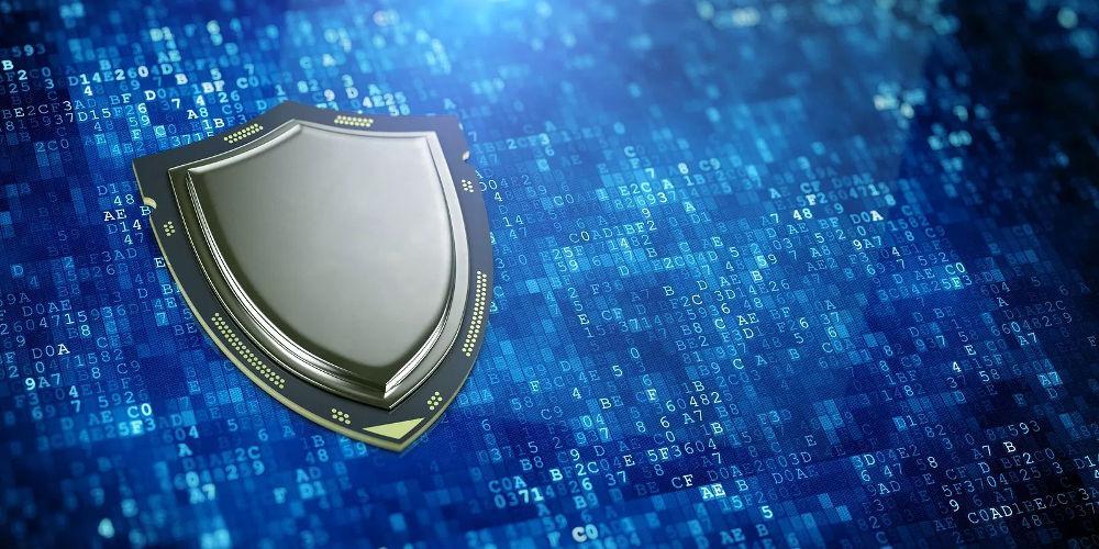 GDPR: Τι αλλάζει στα προσωπικά δεδομένα – Σε αναβρασμό οι εταιρείες