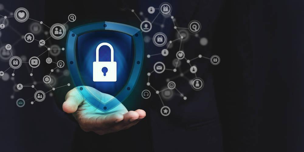 Στο ευρωδικαστήριο η Ελλάδα για μη εφαρμογή του GDPR