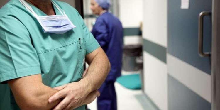 Ενισχύεται το ΕΣΥ: Προκήρυξη 939 νέων θέσεων μόνιμου ιατρικού προσωπικού